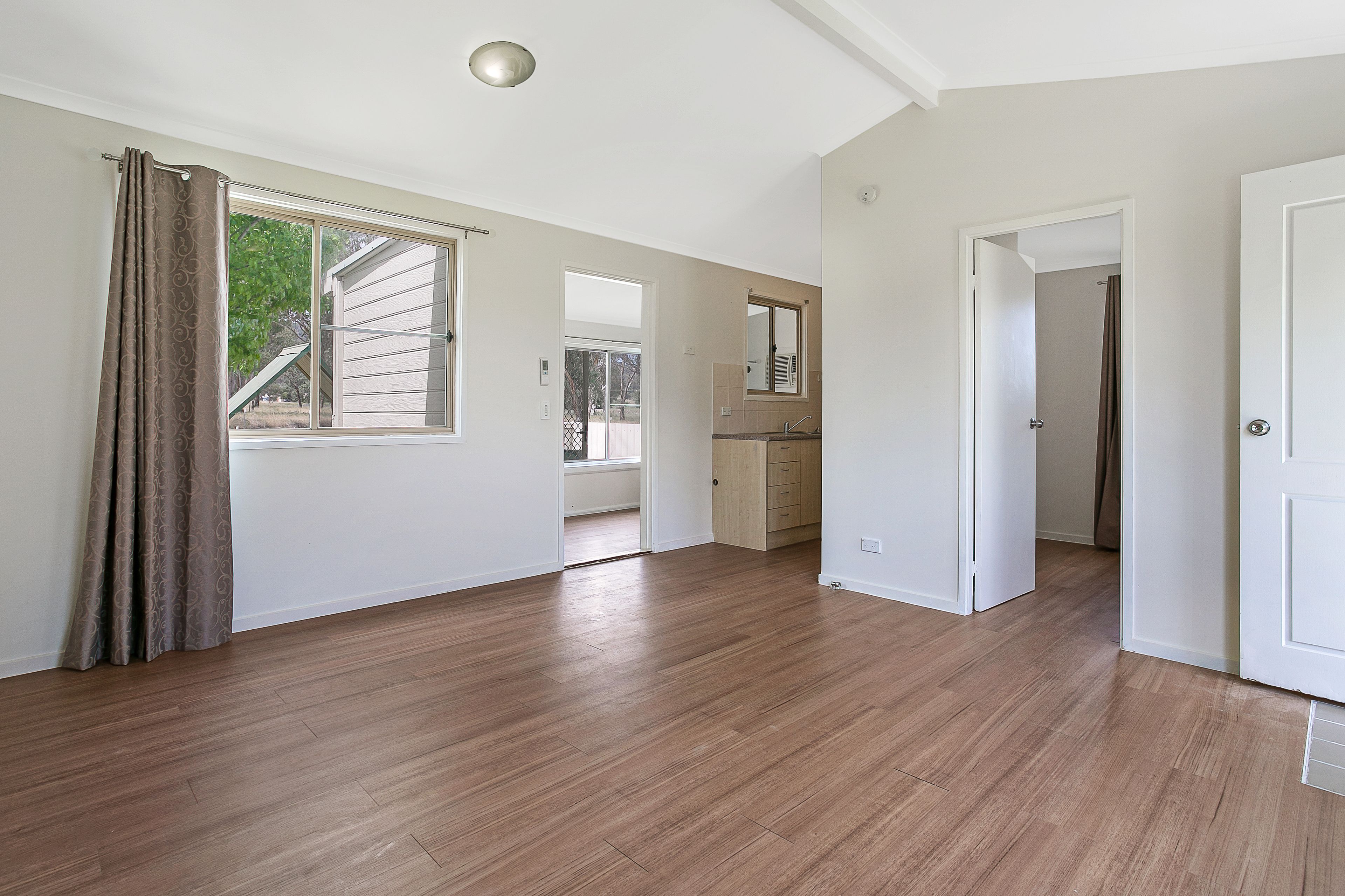 19 MAUNDER ST, MOONBI NSW 2353, 0 Kuwarto, 0 Banyo, House