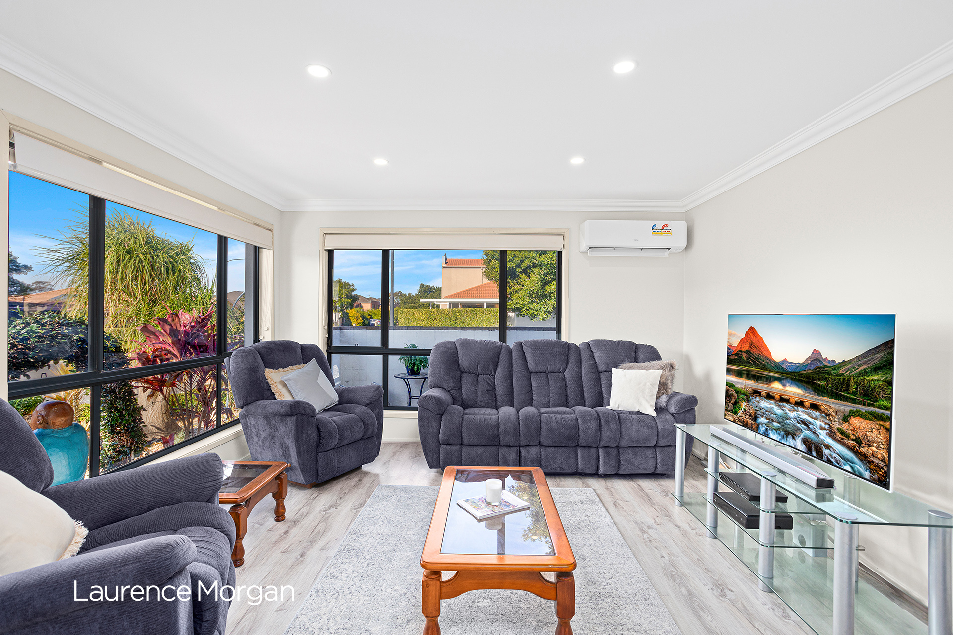 2 LILLY PILLY CCT, WOONONA NSW 2517, 0房, 0浴, House