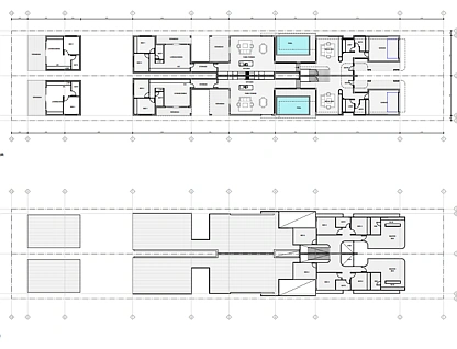 149 Meadows Road, Mount Pritchard, South Western Suburbs, 1 habitaciones, 1 baños, House