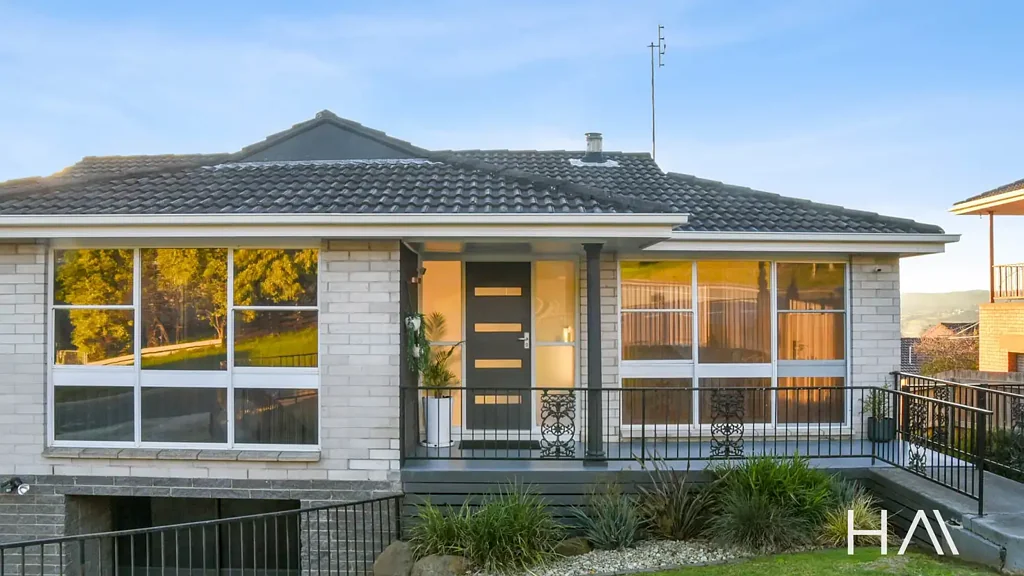 10 Ellison Street, Newstead, TAS 7250