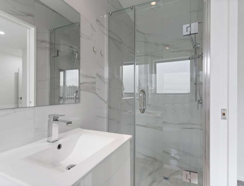 10A Bliss Court, Takanini, Papakura, Auckland, 3房, 2浴, 独立屋
