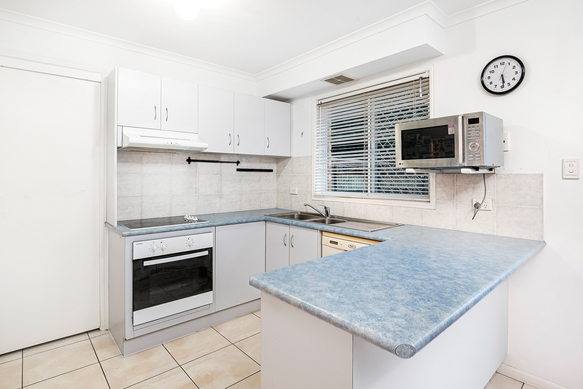 122 JOHNSON RD, HILLCREST QLD 4118, 0 Schlafzimmer, 0 Badezimmer, Townhouse