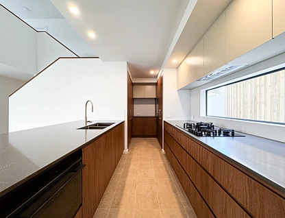 8 Casablanca Boulevard, Gledswood Hills, Macarthur Region, 4 침실, 3 욕실, House
