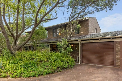 Applecross 2 Slaapkamer Inspection Times Coming Soon!