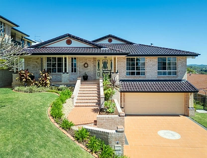 6 Dympna Crescent, Goonellabah, NSW 2480, 5房, 3浴, House