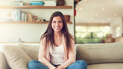 5%首付政策引爆市场！澳洲首购族排队买房，申请量涨近40%，房价再被推高！