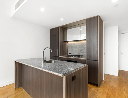 6604/160 Victoria Street, Carlton, Melbourne CBD, 1房, 1浴, Apartment