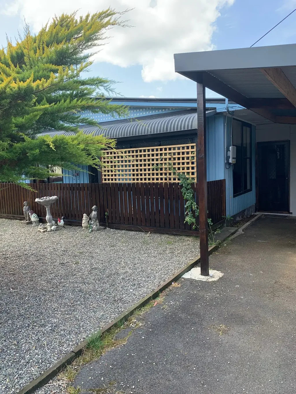 Zeehan 3 Bedroom Own A Slice of Natures Natural Beauty