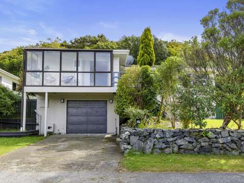 Kelson 3房  Great Space And A Perfect Setting In Kelson!