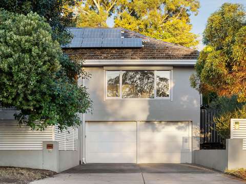 Karrinyup 5 Bedroom Love where you live