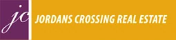 Jordan's Crossing Real Estate