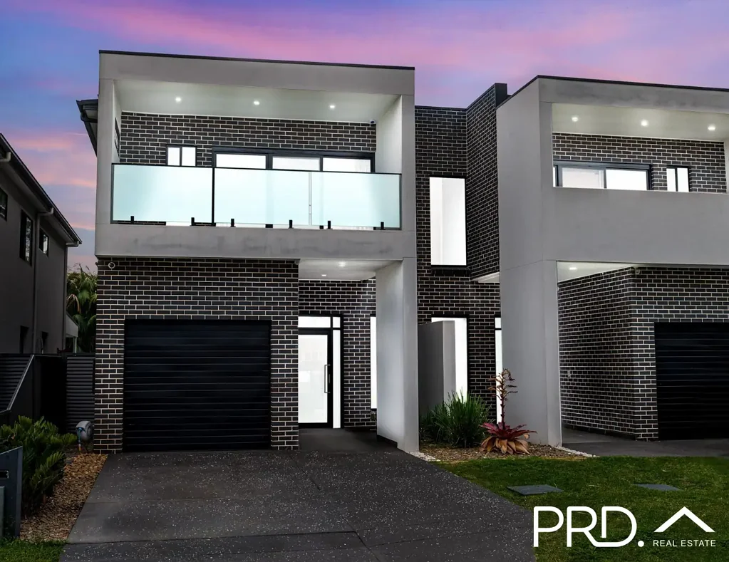 7 Ruthven Avenue, Milperra, NSW 2214