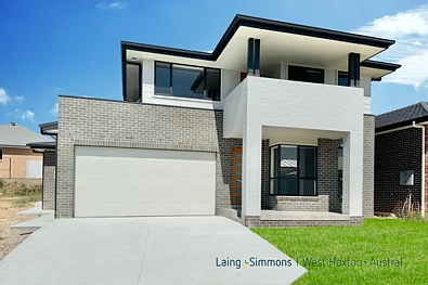 63 Cuttriss Crescent, Wilton, NSW 2571, 5房, 2浴, House