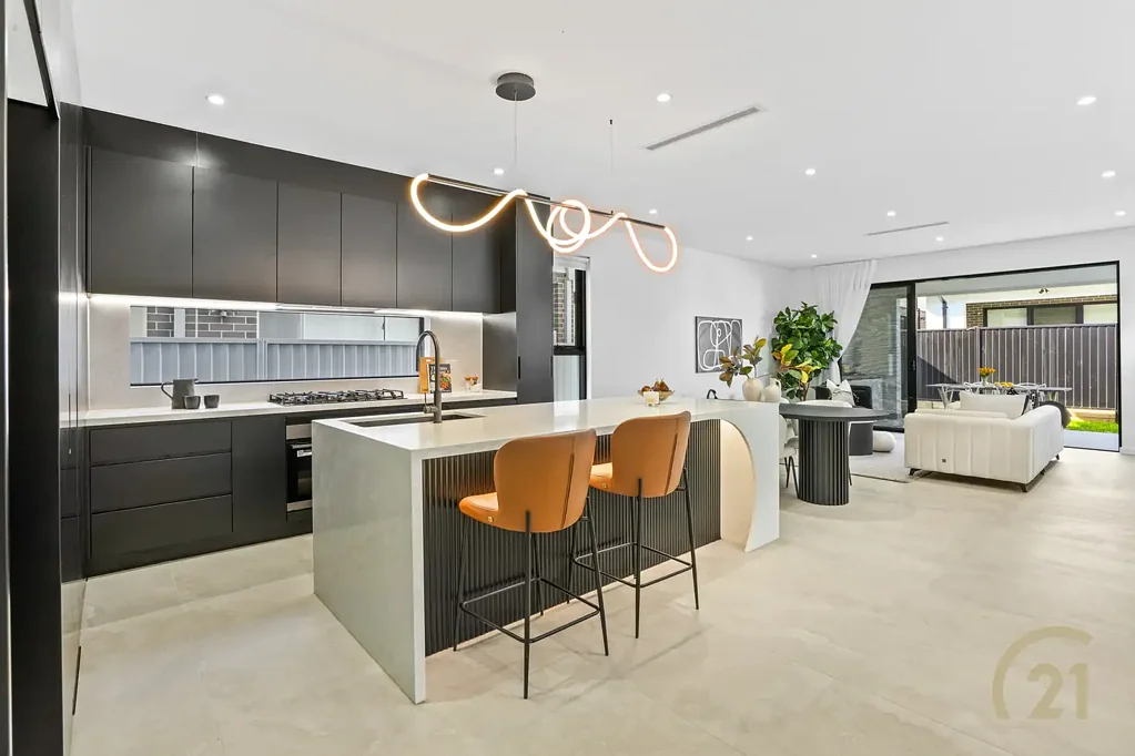 14a Cathcart Street, Fairfield, NSW 2165