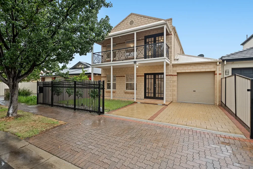 27 Moorang Street, Kilburn, SA 5084