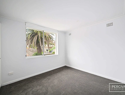 3/42 Buller Street, Port Macquarie, North Coast, 2 غرف, 1 حمامات, Unit