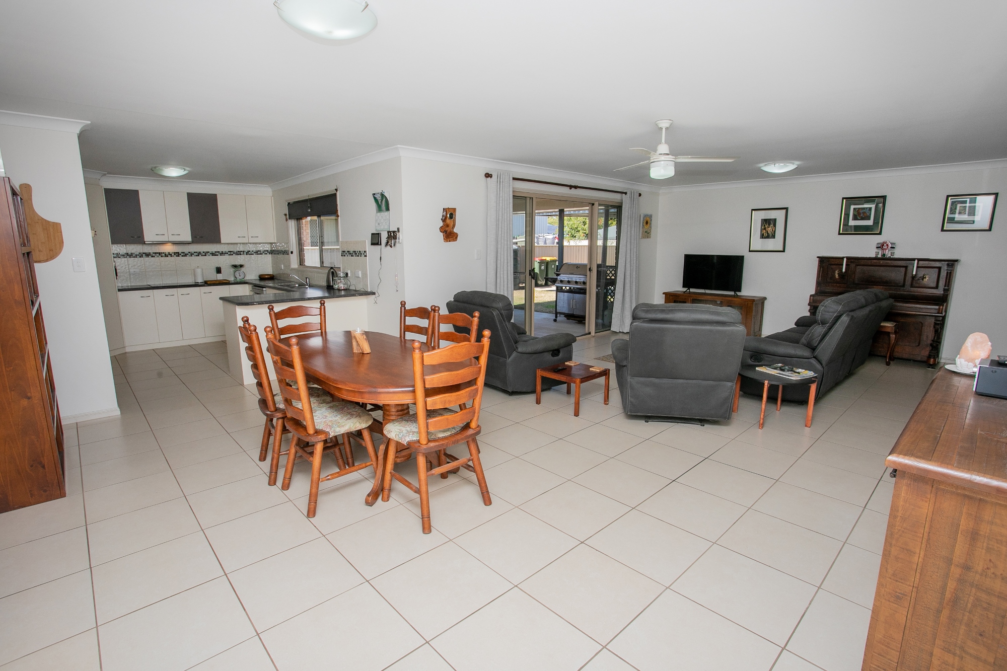 10 COLE ST, CHINCHILLA QLD 4413, 0 ਕਮਰੇ, 0 ਬਾਥਰੂਮ, House