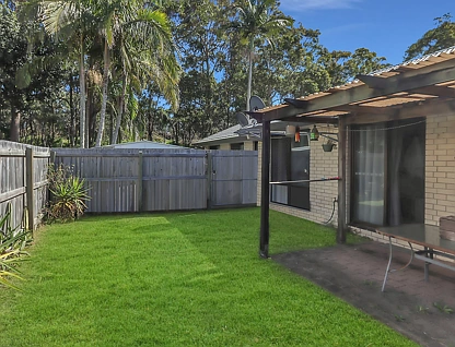 24/12-20 Sand Street, Kingscliff, North Coast, 2 침실, 1 욕실, House