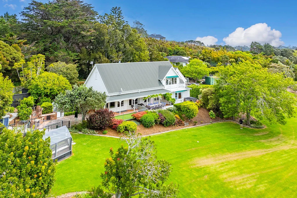 37 Scott Road, Stanmore Bay, Rodney, Auckland