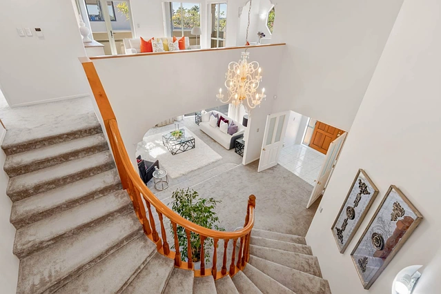 21 Tralee Terrace, Dannemora, Manukau City