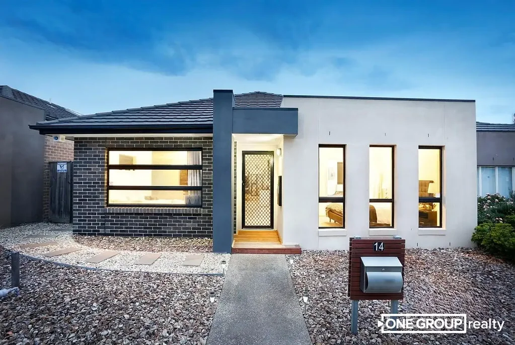 Spacious 3-Bedroom Home For Rent