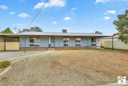 739 TIN ST, Broken Hill