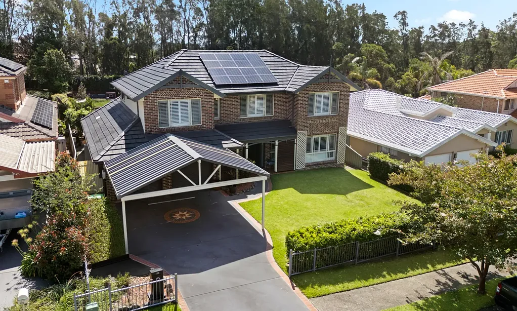 23 Avondale Drive, Kanwal, NSW 2259