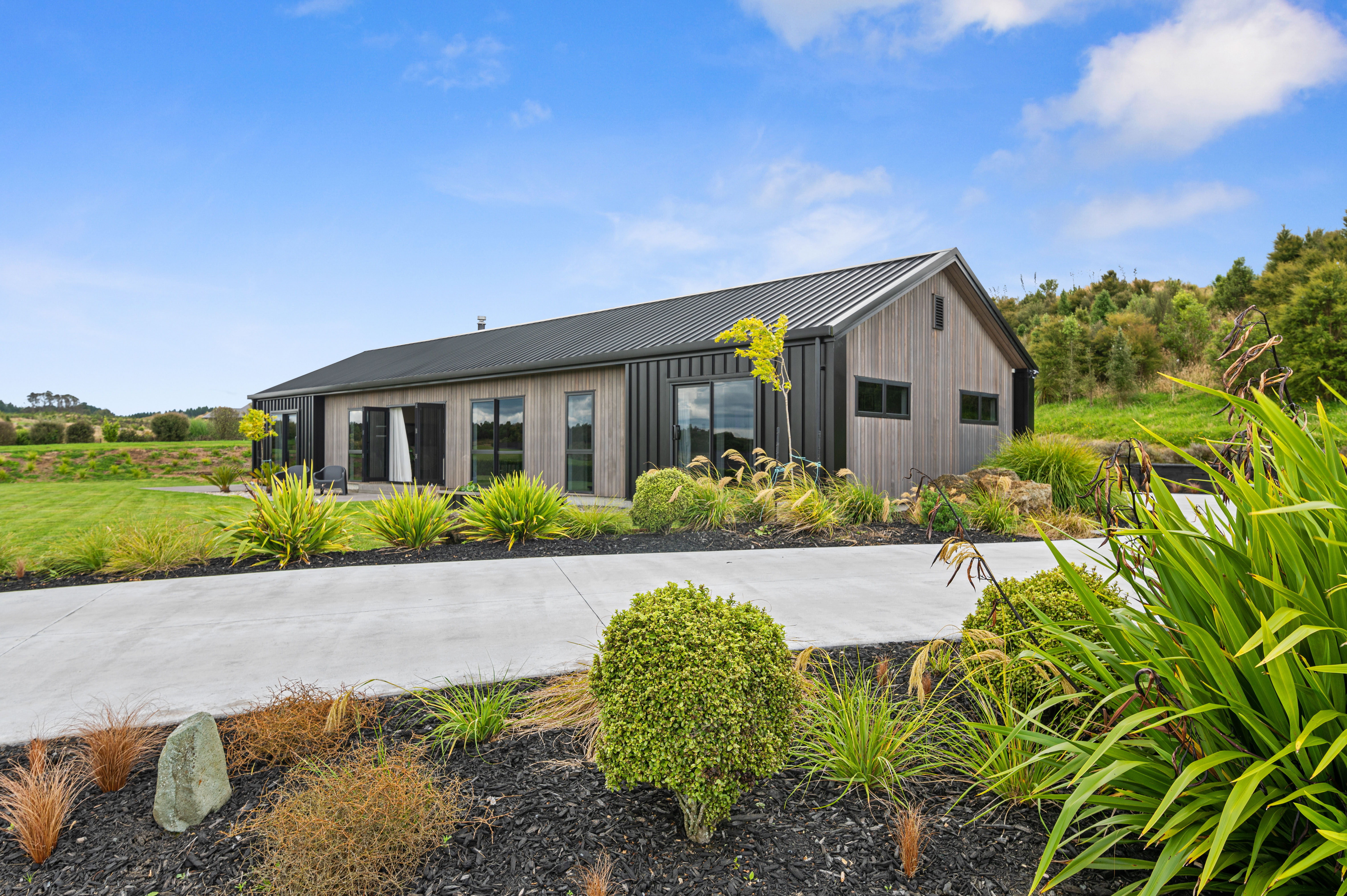 361unit Central Road, Hamurana, Rotorua, 0部屋, 0バスルーム