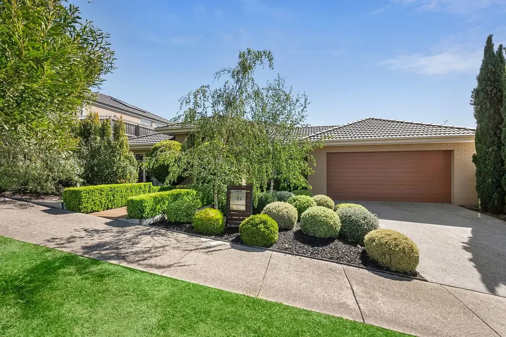 175 Grantham Drive, Highton, VIC 3216
