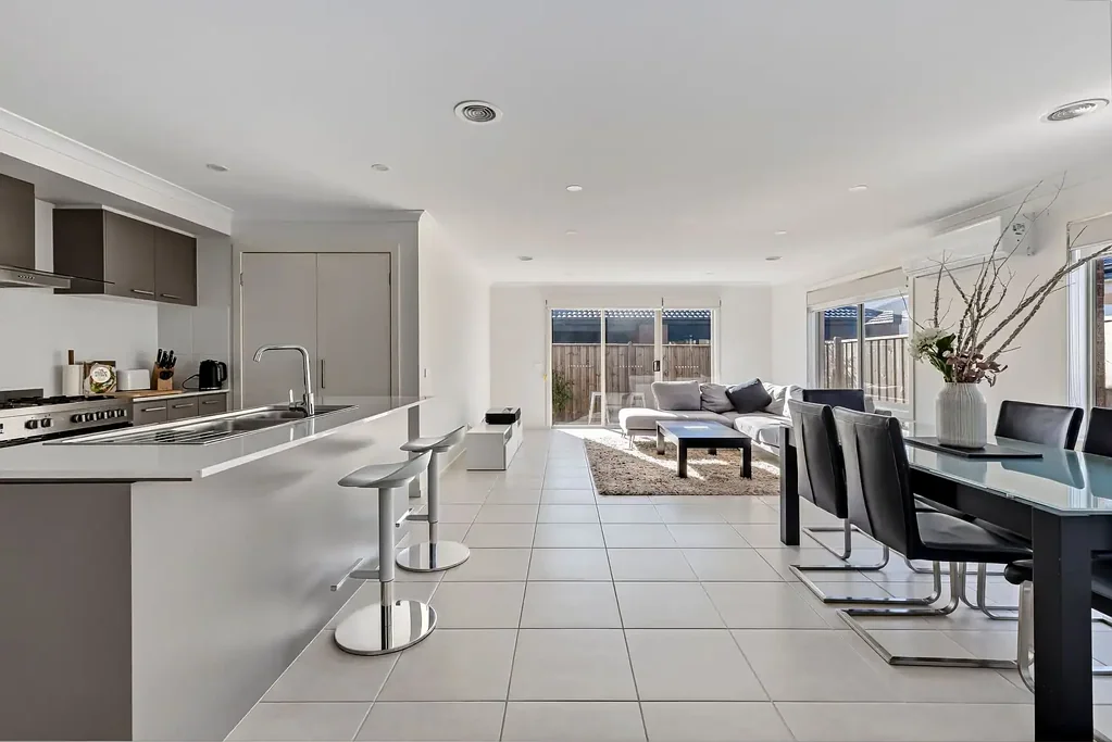35 Truffle Circuit, Mount Duneed, VIC 3217