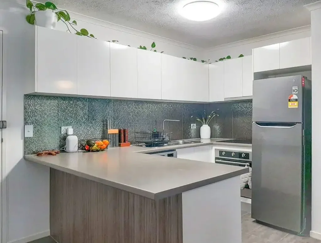 Perfect Location - 2 Bedroom Unit in Labrador