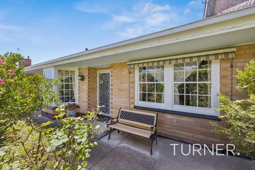 2/11 West Terrace, Beaumont, SA 5066