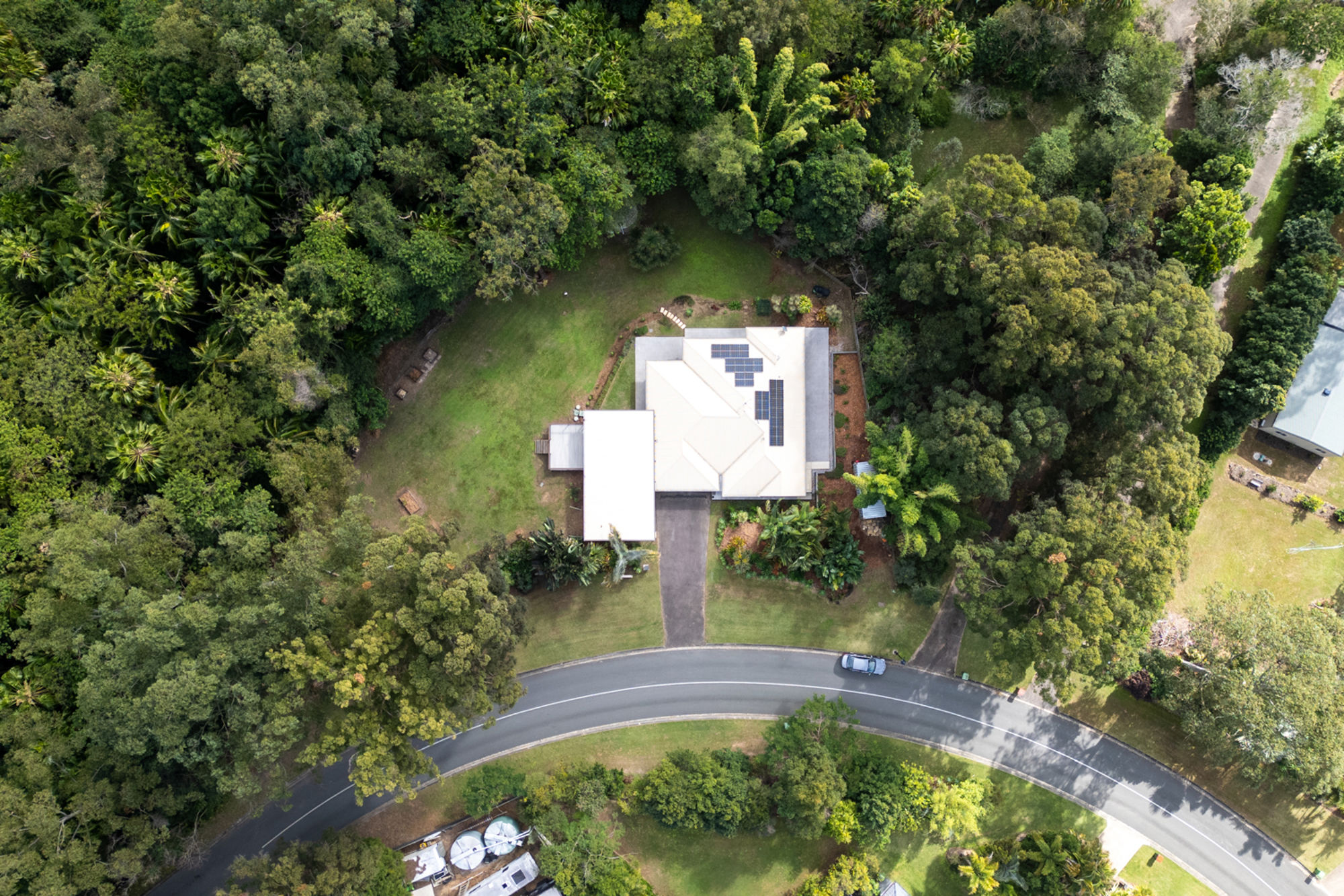 58 GLENFINNAN CT, FOREST GLEN QLD 4556, 0部屋, 0バスルーム, House