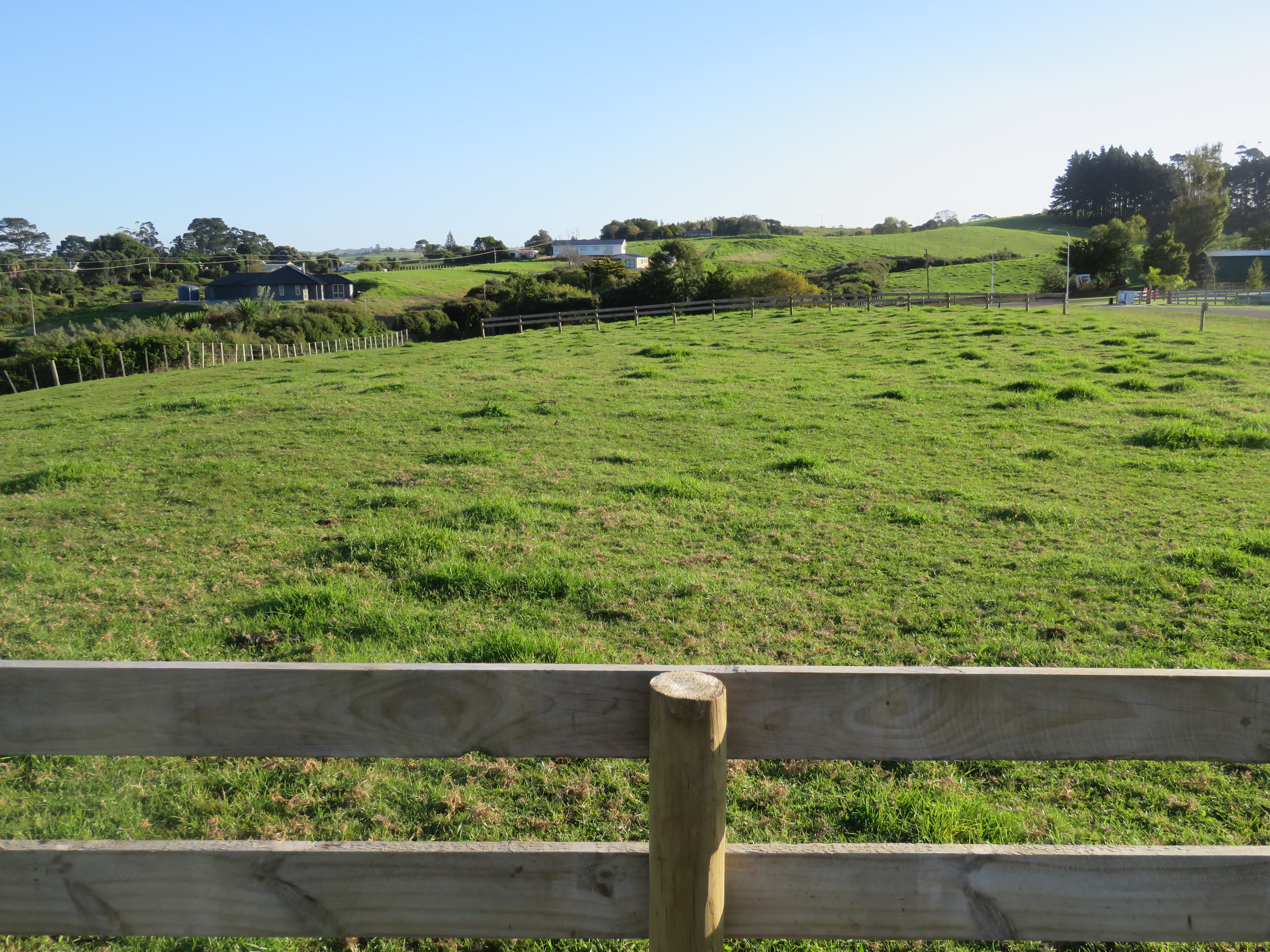 342 Allandale Road, Hawarden, Hurunui, 0 ਕਮਰੇ, 0 ਬਾਥਰੂਮ