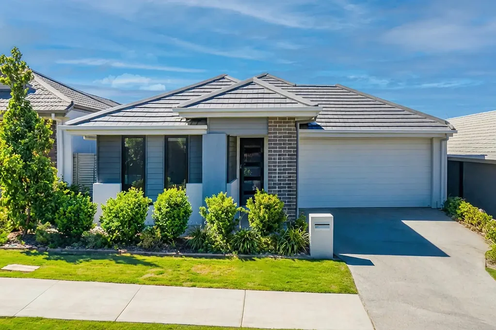 36 McVeigh Street, Pimpama, QLD 4209