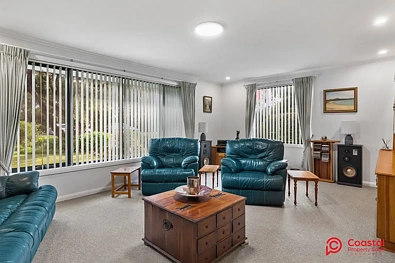 40 Esplanade, Turners Beach, TAS 7315, 4 slaapkamers, 2 badkamers, House