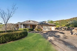 4 Heron Place, Yarramundi