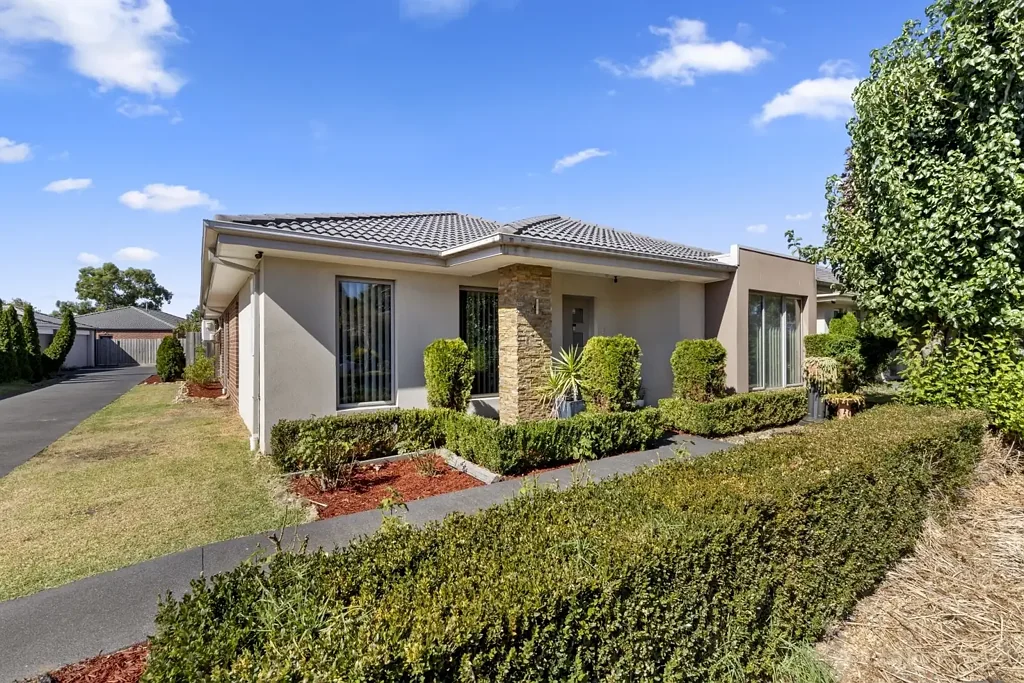 31 Kyla Avenue, Dandenong, VIC 3175