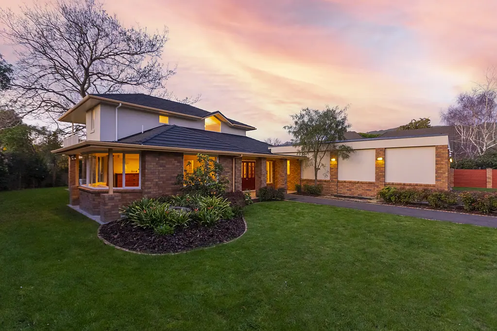 37 Horopito Road, Waikanae, Kapiti Coast, Wellington