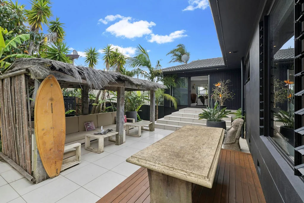 Farm Cove 3ห้องนอน Best Value in Farm Cove