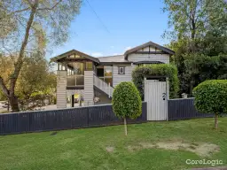 2 Bowen Street, Woodend