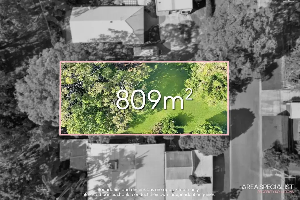 29 Cormorant Crescent, Jacobs Well, QLD 4208