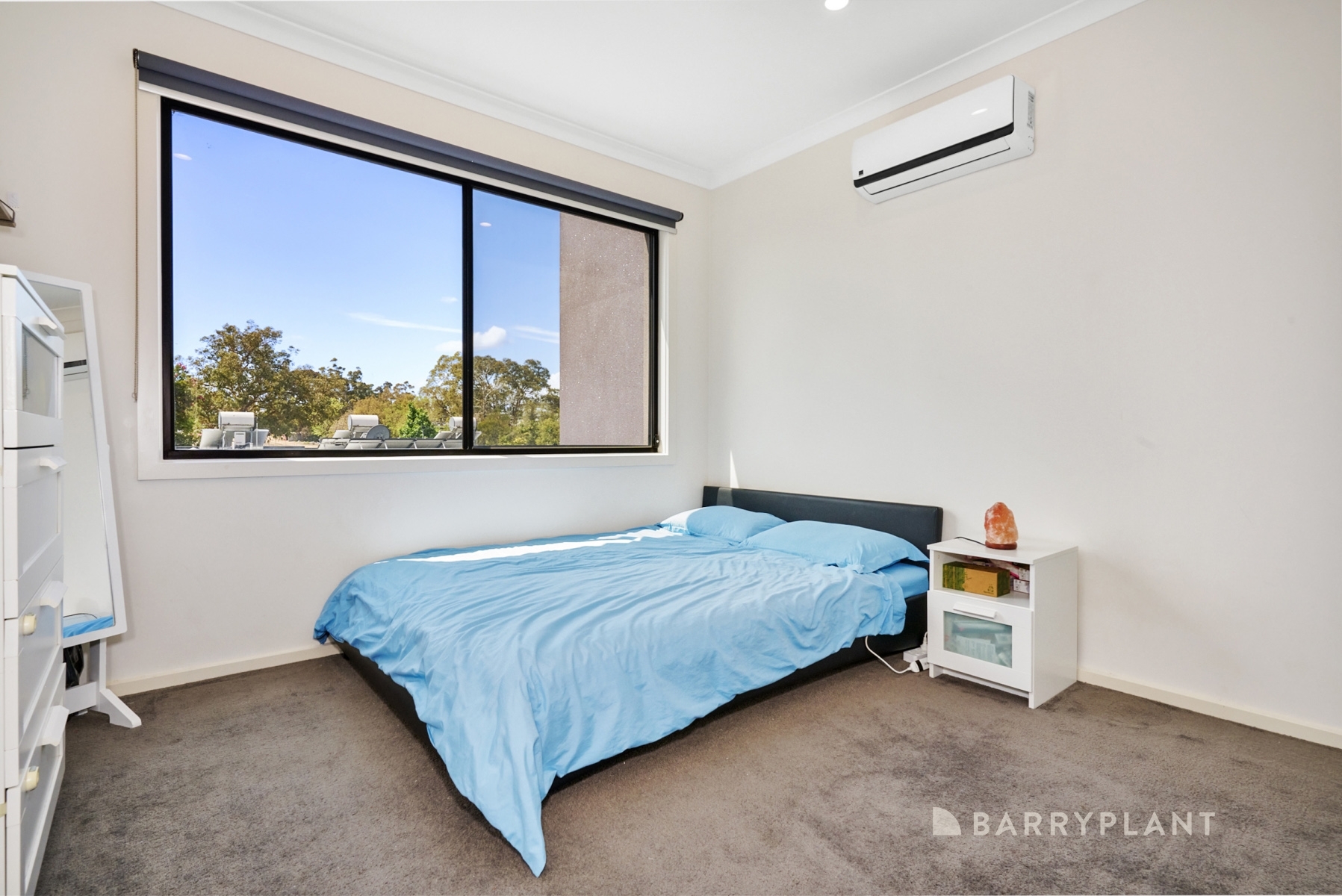 39 CAMBRIDGE RD, MOOROOLBARK VIC 3138, 0 habitaciones, 0 baños, Townhouse