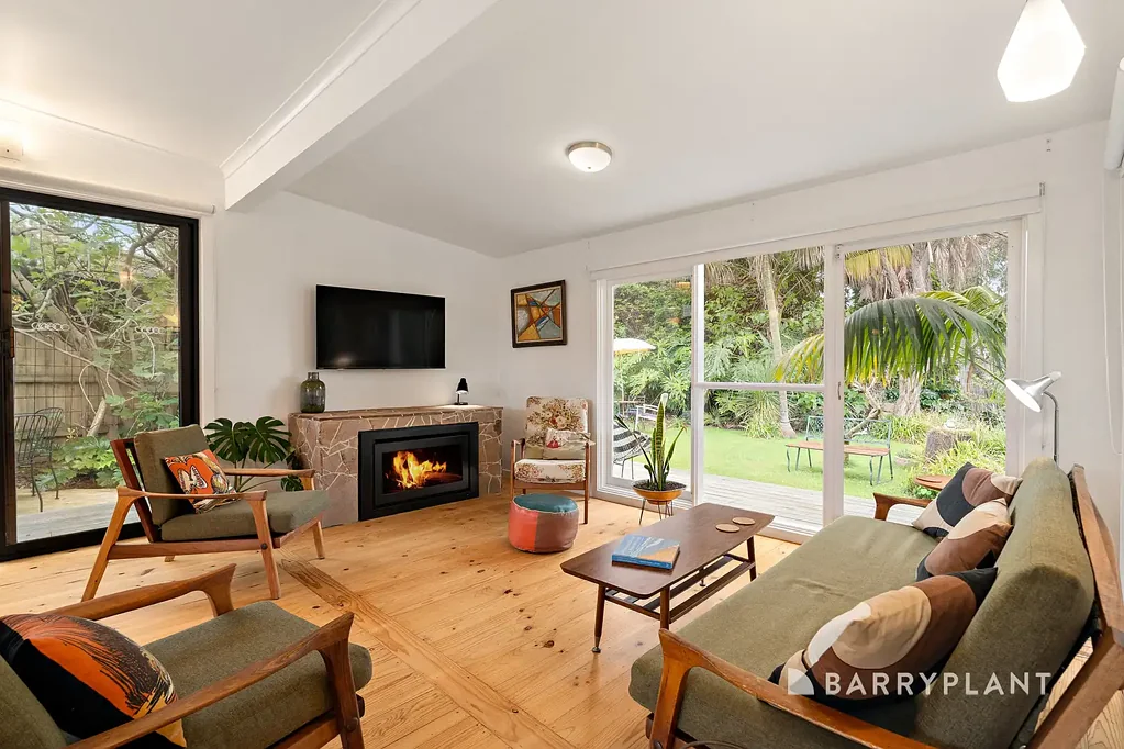 1 Gannett Avenue, Capel Sound, VIC 3940