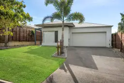 3 Iron Bark Terrace, Coomera