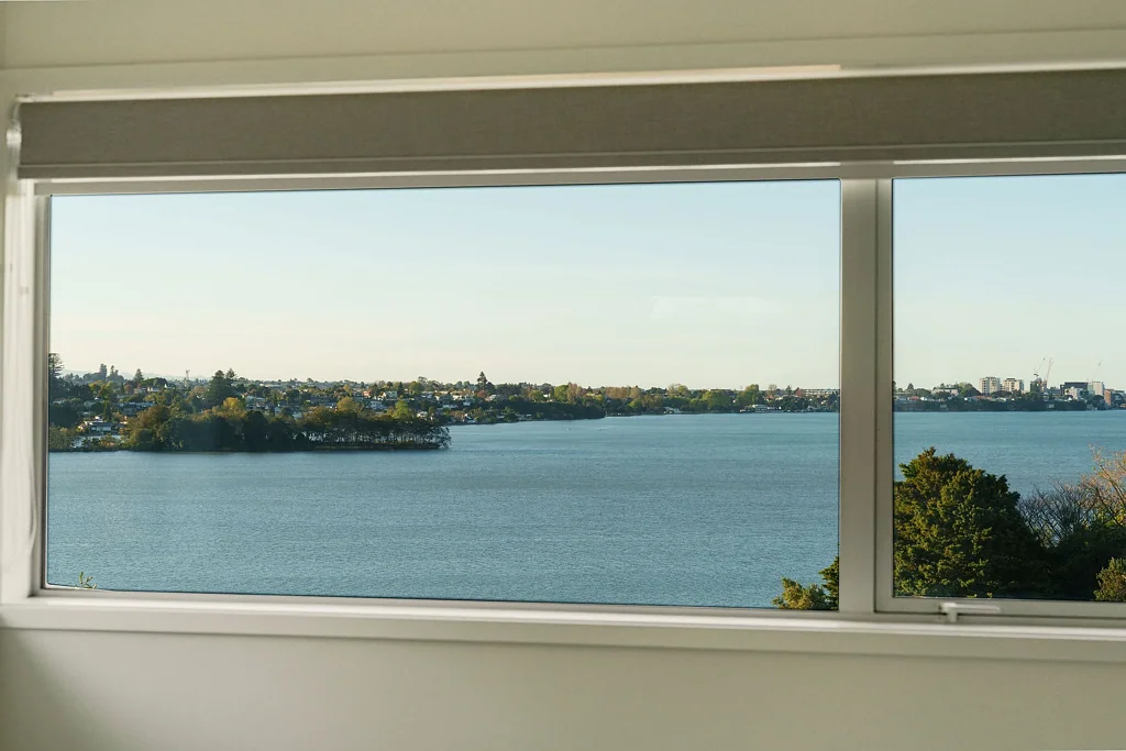 Maungatapu 4 Bedroom VIEWS & PRIVACY