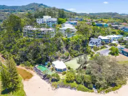 39/40 Solitary Islands Way, Sapphire Beach