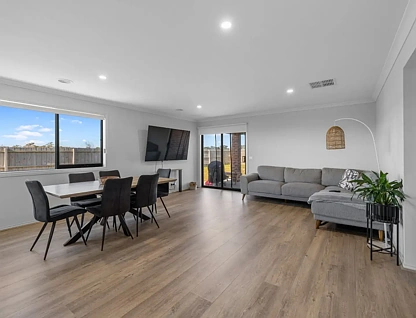 56 Connection Road, Wonthaggi, VIC 3995, 4房, 2浴, House