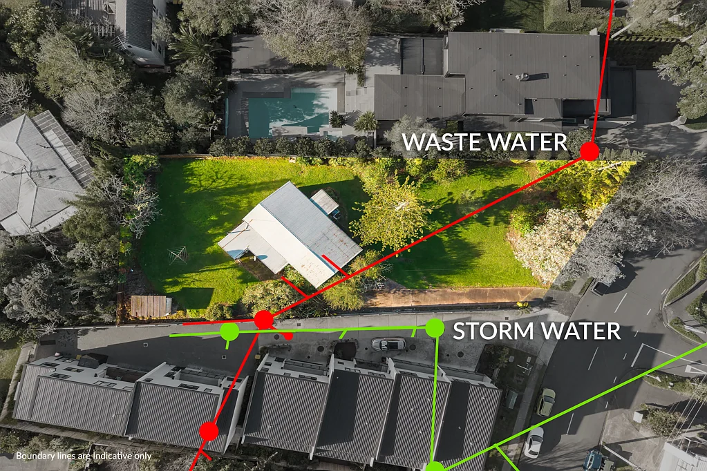 17 Hastings Road, Mairangi Bay, North Shore City, Auckland