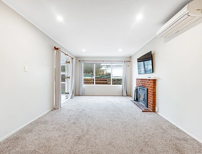 56 Botany Road, Botany Downs, Manukau City, 3 ਕਮਰੇ, 1 ਬਾਥਰੂਮ, House